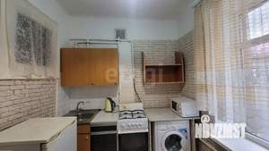 2-к квартира, вторичка, 44м2, 3/3 этаж