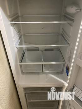 1-к квартира, вторичка, 35м2, 2/5 этаж