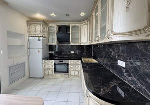 2-к квартира, вторичка, 60м2, 13/25 этаж