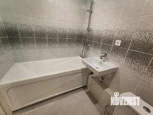 Студия квартира, вторичка, 35м2, 3/4 этаж