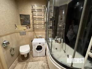 2-к квартира, вторичка, 43м2, 2/5 этаж