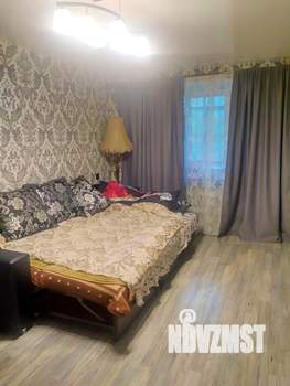 Фото квартиры на продажу (1)