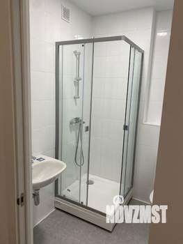 Студия квартира, вторичка, 25м2, 5/18 этаж