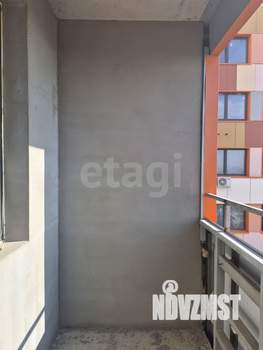4-к квартира, вторичка, 87м2, 22/25 этаж