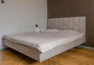 3-к квартира, вторичка, 63м2, 8/12 этаж