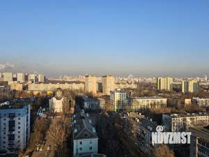 2-к квартира, вторичка, 74м2, 15/23 этаж