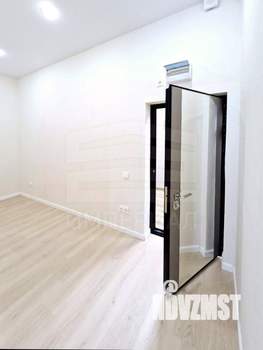 Студия квартира, вторичка, 37м2, 2/4 этаж