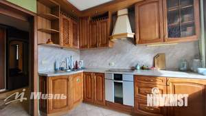 3-к квартира, вторичка, 74м2, 5/6 этаж