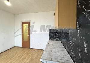 3-к квартира, вторичка, 77м2, 16/17 этаж