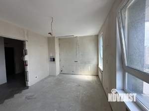 2-к квартира, вторичка, 61м2, 19/26 этаж
