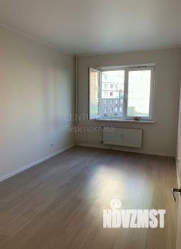 1-к квартира, вторичка, 36м2, 2/17 этаж