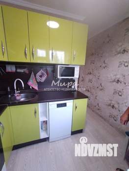 2-к квартира, вторичка, 43м2, 7/9 этаж