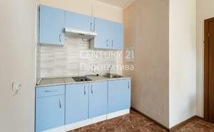 Фото квартиры на продажу (2)