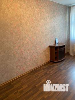 2-к квартира, вторичка, 54м2, 11/12 этаж