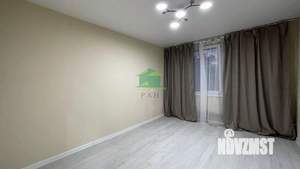 3-к квартира, вторичка, 63м2, 3/12 этаж