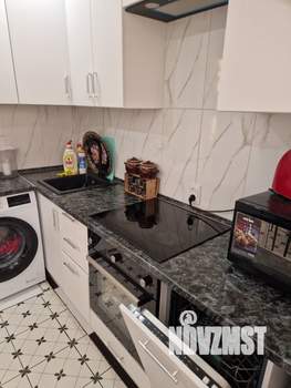 3-к квартира, вторичка, 62м2, 13/14 этаж
