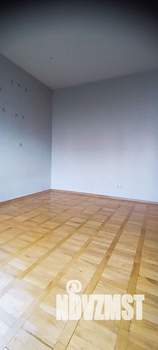 3-к квартира, вторичка, 77м2, 5/17 этаж