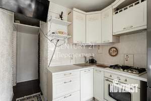 2-к квартира, вторичка, 40м2, 5/5 этаж