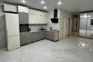 2-к квартира, вторичка, 67м2, 13/17 этаж