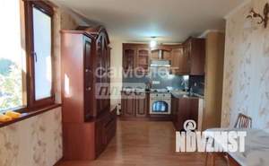 2-к квартира, вторичка, 60м2, 2/2 этаж