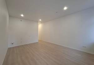 Студия квартира, вторичка, 36м2, 3/4 этаж