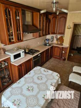 3-к квартира, вторичка, 75м2, 7/10 этаж
