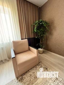 2-к квартира, вторичка, 60м2, 14/18 этаж