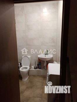 Фото квартиры на продажу (4)