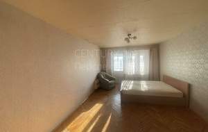 3-к квартира, вторичка, 64м2, 7/12 этаж