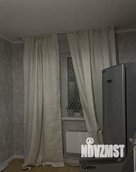 Фото квартиры на продажу (10)