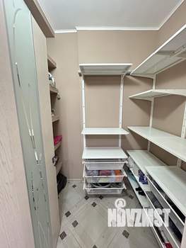 1-к квартира, вторичка, 43м2, 18/27 этаж