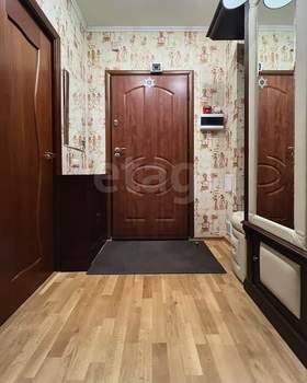 Фото квартиры на продажу (1)