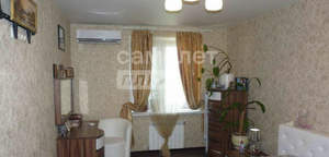 1-к квартира, вторичка, 42м2, 22/25 этаж