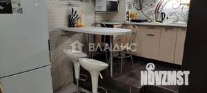 Студия квартира, вторичка, 32м2, 2/4 этаж