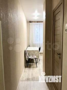 2-к квартира, вторичка, 65м2, 15/17 этаж