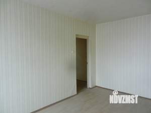 2-к квартира, вторичка, 54м2, 15/17 этаж