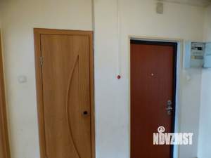 2-к квартира, вторичка, 60м2, 2/17 этаж