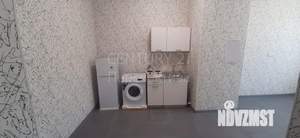 2-к квартира, вторичка, 80м2, 1/19 этаж