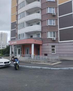 Фото квартиры на продажу (10)