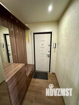 3-к квартира, вторичка, 74м2, 6/9 этаж