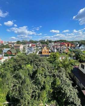 2-к квартира, вторичка, 60м2, 2/3 этаж