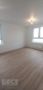 2-к квартира, вторичка, 54м2, 15/17 этаж