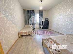 1-к квартира, вторичка, 38м2, 2/15 этаж