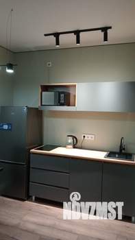 Студия квартира, вторичка, 30м2, 2/3 этаж