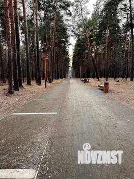 1-к квартира, вторичка, 36м2, 2/19 этаж