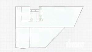 2-к квартира, вторичка, 60м2, 9/14 этаж