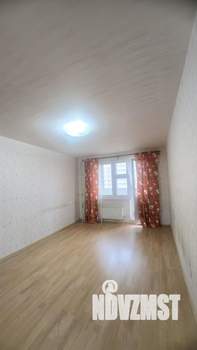 2-к квартира, вторичка, 58м2, 15/27 этаж