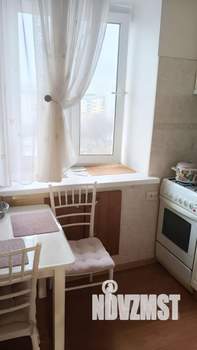 3-к квартира, вторичка, 57м2, 9/9 этаж