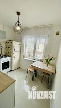 2-к квартира, вторичка, 44м2, 8/9 этаж