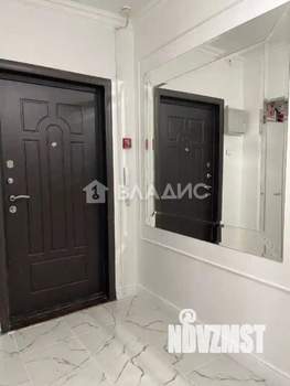 2-к квартира, вторичка, 64м2, 11/23 этаж